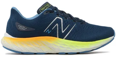 Immagine prodotto di Scarpe da running New Balance MEVOZRK3 da Unisex