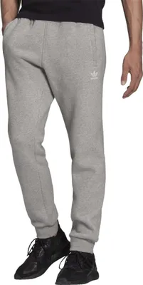 Produktbild von Adidas Originals Original Essentials Pants H34659 Gr. S