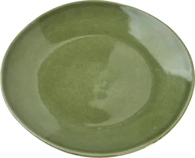Zdjęcie produktu dla Basic Nature Talerz Deserowy 22,5 Cm