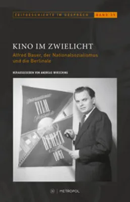 Obrázok produktu pre Kino im Zwielicht