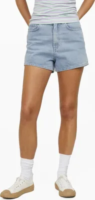 Produktbild von JJXX Shorts für Frauen, NANY