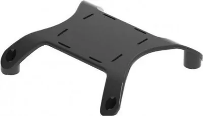 Produktbild von Ecotech Marine Radion XR15 G5/G6 SLIDE