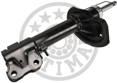 Obrázek produktu pro OPTIMAL Přední levý tlumič pro MITSUBISHI ASX (GAW), odpružení A-5026GL