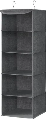 Immagine prodotto di Organizzatore - RYCH06G