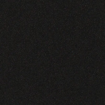 Produktbild von Vliestapete 02403-15 Tapete Uni Einfarbig 0.53 x 10.05 m Erismann   Schwarz