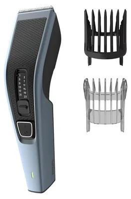 Immagine prodotto di Philips HAIRCLIPPER Series 3000 Hair clipper HC3530/15