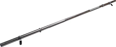 Produktbild von ACRA Gerader Schaft, Zweihandbetrieb, 1700/30 mm