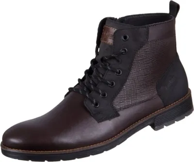 Immagine prodotto di scarpe Rieker F452146