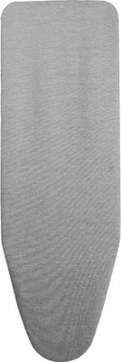Produktbild von Rolser Bügelbrettbezug  120 x 42 cm  120 x 42 cm