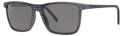 Produktbild von Uni-Brille Maui Jim 875-14