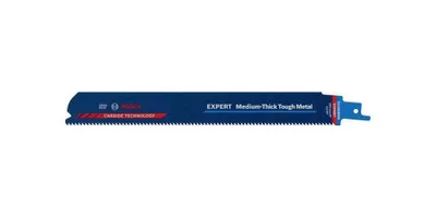 Immagine prodotto di Lama per sega circolare Bosch Professional S 1155 HHM