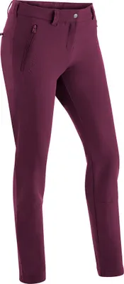 Produktbild von Helga Slim cherry wine (M10106) 21