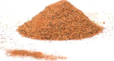 Produktbild von Pariser Pfeffer - französische Pfeffermischung - Grillgewürz - BBQ Gewürz - 60g
