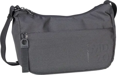 Produktbild von Mandarina Duck Bodybag MD20 Hobo QMT30 18 x 33 x 11.5