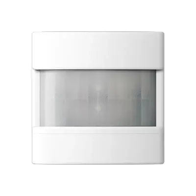 Image de Jung A17180WUWW Interrupteur automatique 1,1m Std.IP44 (A17180WUWW)