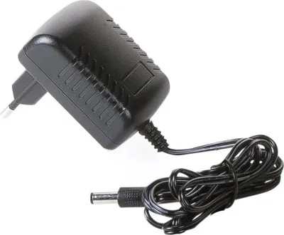 Obrázek produktu pro Nabíjecí adaptér tyčového vysavače - DOMO DO228SV-97
