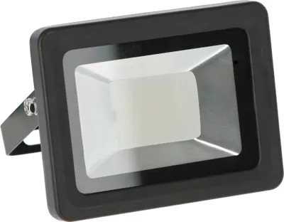 Productafbeelding van LED schijnwerper voor buiten 10 W