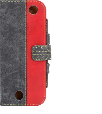 Obrázek produktu pro INF Pouzdro pro Nintendo Switch Lite, ochrannýPolyuretankryt Černá