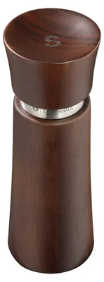 Produktbild von Zassenhaus Salzmühle WIESBADEN 17 cm Akazie