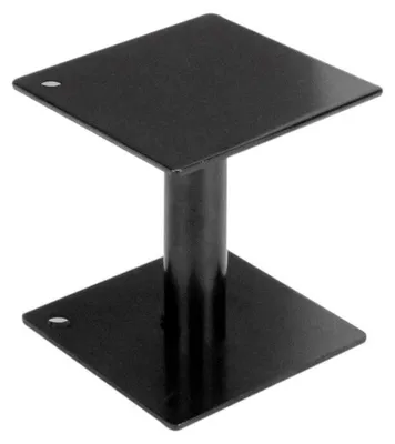 Obrázek produktu pro QUICK Products QP-JSS-4 Stabilizátor pro obytné vozy (12,1 cm – 19,7 cm)