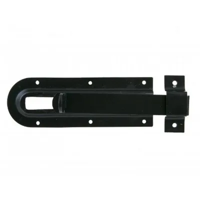 Zdjęcie produktu dla Złącze 120 mm
