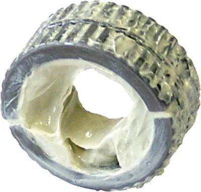 Image de Couvercle de frein Shimano pour moyeu à 3 vitesses Shimano