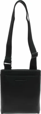 Obrázek produktu pro Kabelky Calvin Klein K50K510803BAX