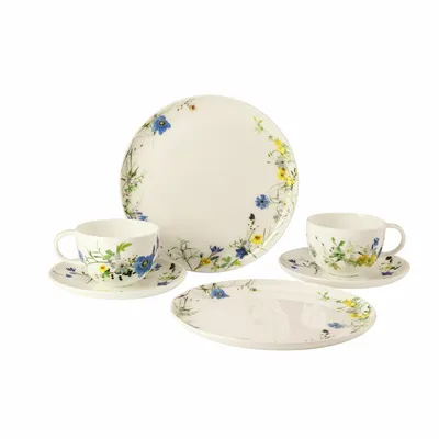 Produktbild von Rosenthal 10530-405108-28597, Brillance