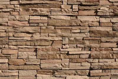 Produktbild von Fototapete - Stones 375x250cm - Vliestapete