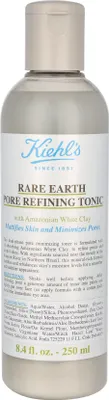 Produktbild von Kiehl's Rare Earth Pore Refining Tonic 250ml