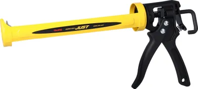 Produktbild von TAJIMA Convoy Just Kartuschenpresse, mit Drop Stop TAJ-66954