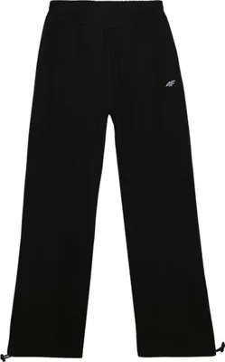Produktbild von Trousers 4F W 4FWAW24TTROF0839 20S Pullunder 4f Größe: M,