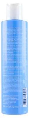 Image de Rilastil SKIN RESET, lotion pour le visage, 200 ml