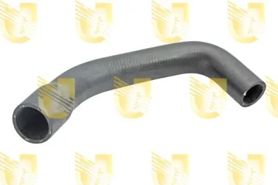 Produktbild von UNIGOM Kühlerschlauch Wasserschlauch für OPEL AGILA (A) (H00) O4144