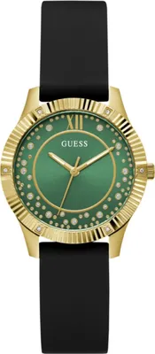 Immagine prodotto di Orologio da donna Guess Starstruck GW0766L3