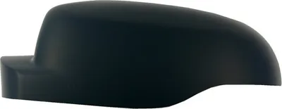 Produktbild von ALKAR 6343176 Außenspiegel Abdeckung Kappe Links für RENAULT Clio III Schrägheck (BR0/1, CR0/1) Spiegelkappe