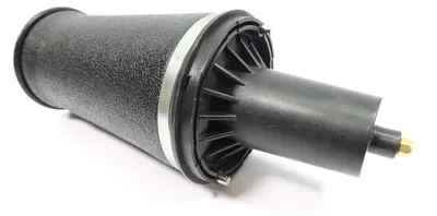 Produktbild von MONROE ASP024 Luftfederung Luftfeder für LAND ROVER Range Rover II (P38A) Vorne