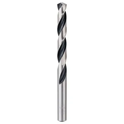 Obrázek produktu pro Vrták do kovu Bosch HSS PointTeQ 12,0x101x151 2608577176