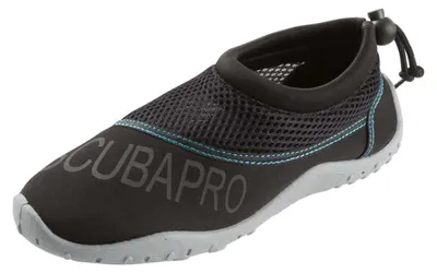 Immagine prodotto di Scubapro Kailua BEACHWALKER 32