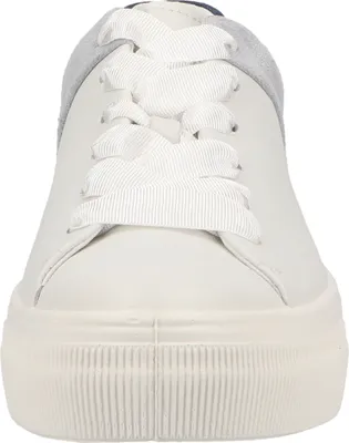 Produktbild von Legero Sneaker Sneaker Leder
