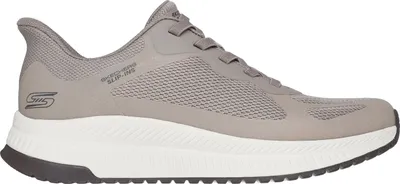 Produktbild von Skechers Bobs Squad 4 Slip-On Braun DKTP Größe EU 44
