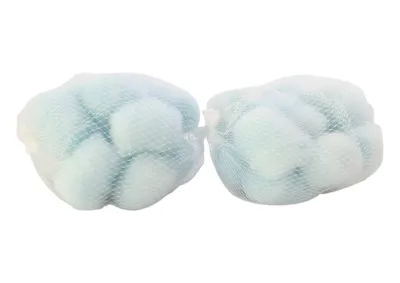 Obrázok produktu pre FIBALON Pure Spa
