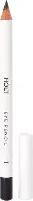 Produktbild von Und Gretel HOLT Eye Pencil (1 Black) 1,13 g