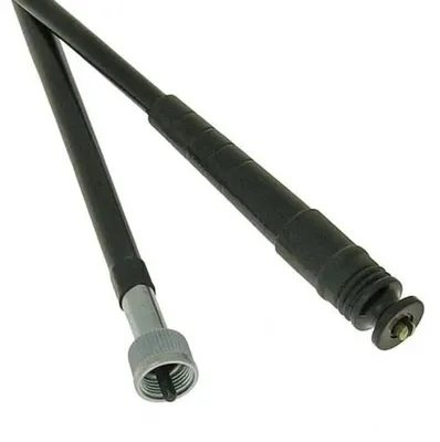 Zdjęcie produktu dla 101 Octane Tachometer-Zug – VC18614