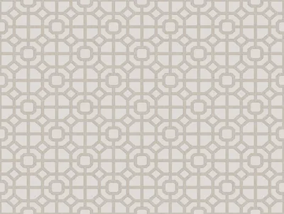 Immagine prodotto di Sanders & Sanders carta da parati geometrico beige 53 cm x 10 m