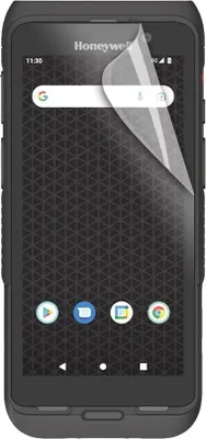 Image de Mobilis 036329 Accessoire pour ordinateur portable Protection d'écran