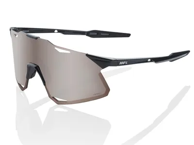Produktbild von 100percent Hypercraft - HiPER Lens gloss Black
