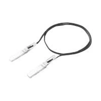 Zdjęcie produktu dla Cisco SFP-H25G-CU4M=, 4 m, SFP28, SFP28