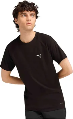 Productafbeelding van T-shirt Puma 684611-01 voor Heren