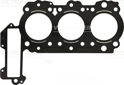Immagine prodotto di REINZ 61-37340-00: Guarnizione della testata per PORSCHE 911 (996) e 911 Cabriolet (996)